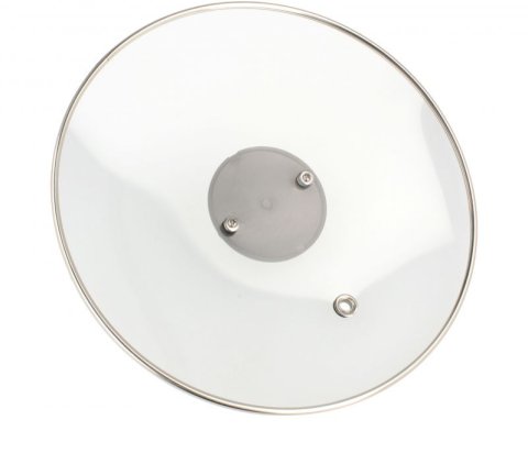 SS-991309 - COUVERCLE VERRE Ø 235 M/M