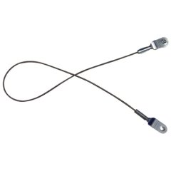 4056561 - CABLE DE COMPENSATION DE PORTE