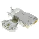 00627557 - VERROUILLAGE ELECTRIQUE DE PORTE