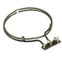 181710 - RESISTANCE CHALEUR TOURNANTE