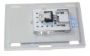 295164142 - ECLAIRAGE 12V COMPLETE A LED