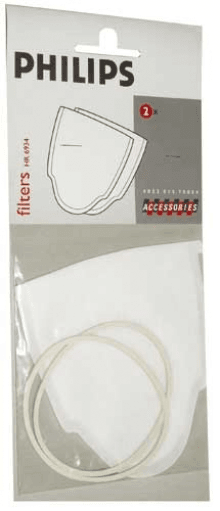 482201570054 - POCHETTE 2 SACS