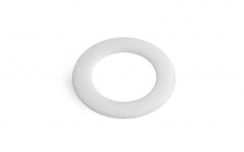 51163800 - RONDELLE GUIDE DE PISTON