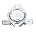 92128396 - THERMOSTAT DE SECURITE