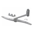 00298594 - BRAS DE LAVAGE SUP+SUPPORT2.730.298.594