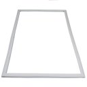 C00344826 - JOINT BLANC PORTE REFRIGERATEUR