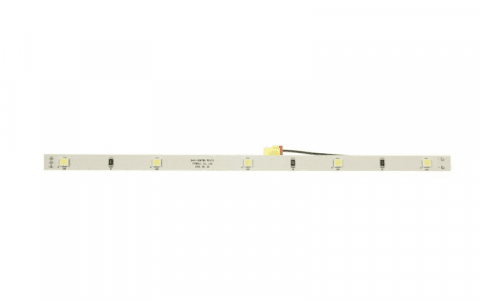 DA41-00676K - LAMPE LED CEM-1.240