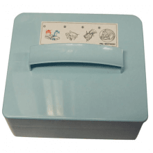 ADV31845201 - CADRE FILTRE