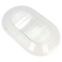 67000559 - COUVERCLE CUISEUR VAPEUR