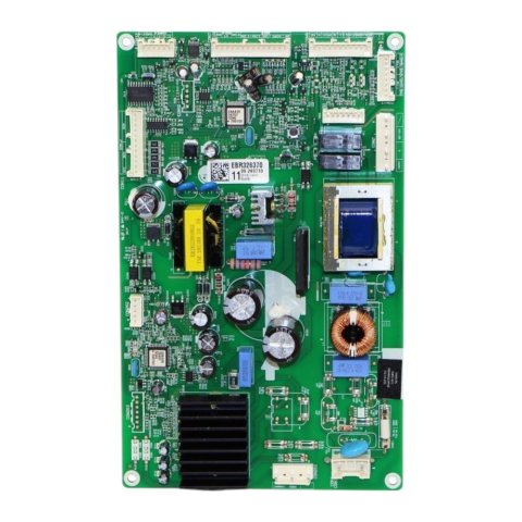 EBR32637011 - PLATINE PRINCIPALE ASSEMBLÉE