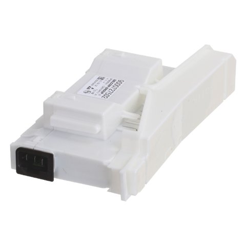00655413 - MODULE DE PUISSANCE PROGRAMMÉ