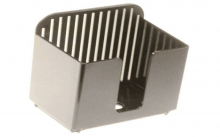 MS-623612 - BAC A CAPSULES CAFE