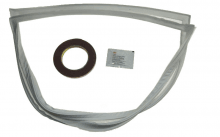 7111124 - JOINT MAGNETIQUE PORTE REF 930 X 564 M/M