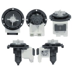 14004917701 - POMPE DE VIDANGE