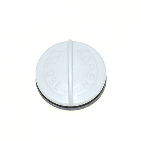 40750120 - FERMOIR SUPPORT FILTRE