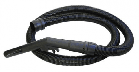 1406430500 - FLEXIBLE COMPLET DIAM 32MM GD GWD320 /33