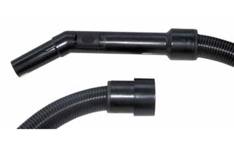 RS-RB7991 - FLEXIBLE COMPLET ALTERNATIVE ROWENTA