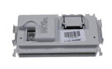 816290980 - MODULE PROGRAMMATEUR 