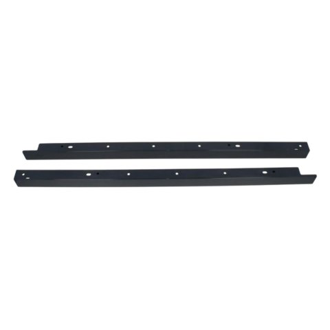 70022777 - ENVELOPPE ENCASTRABLES