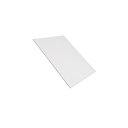 356150303 - VITRE INTERMEDIAIRE PORTE FOUR 474 X 383 MM