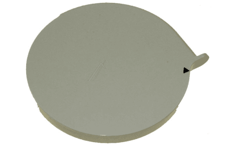 KW706513 - COUVERCLE SUPERIEUR