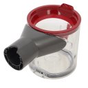 967699-01 - RESERVOIR A POUSSIERES