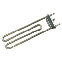 605787 - THERMOPLONGEUR 230V/2000W