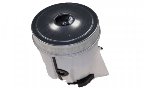 D834877 - MOTEUR VK135
