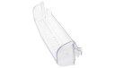 4544040100 - BALCONNET SUPÉRIEUR