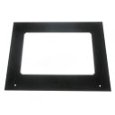 871858006 - VITRE EXTERIEURE INOX