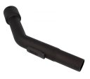 444742 - CROSSE DE FLEXIBLE DIA32 UNIVERSELLE
