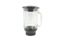 AWAT358001 - BOL BLENDER AT358 CHEF / MAJOR