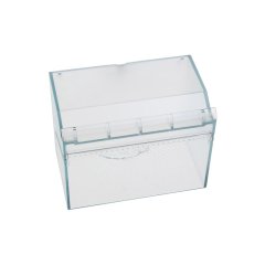 9031104 - BALCONNET BEURRE PETIT MODELE