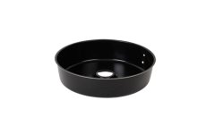 SS-993114 - CUVE ACTIFRY SANS PALE