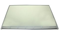 00447988 - CLAYETTE VERRE COMPLETE