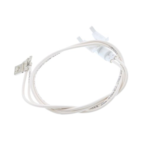 C00075145 - LAMPE TEMOIN