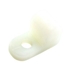 154467 - DOUILLE ATTACHE CHARNIERE BAS