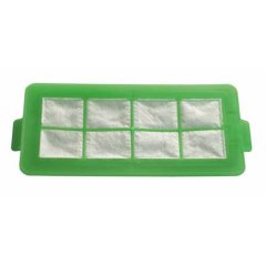 RS-RT2219 - FILTRE ANTI BACTERIEN