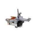 DG31-00002A - MOTOR CONVECTION 620EA 50HZ