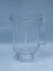 KW370845 - Bol blender acrylique seul a993 a994