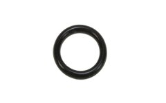 500232 - JOINT 17X22 TAG/C