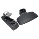 140039004035 - CHARGEUR 14.4V / 18VOLTS