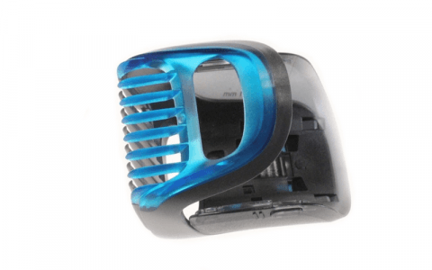 81327781 - SABOT A BARBE GRIS