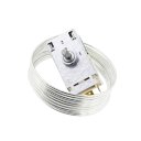 205471004 - THERMOSTAT CONGELATEUR  K56L1903