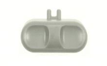 405511755 - BOUTON REGULATEUR DE VITESSE
