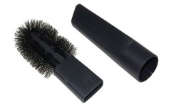 9223430 - Brosse radiateur shb 20
