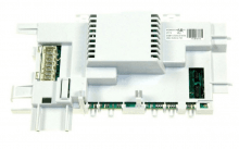 49027648 - CARTE ELECTRONIQUE INVENSYS PROGRAMME