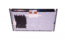 BN95-01109A - DALLE LCD HF320BGS-V1,VFH4BS1 88