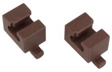 00637443 - DOUILLE CLIP