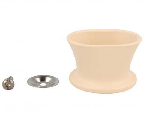 TS-01000570 - BOUTON COUVERCLE TAJINE